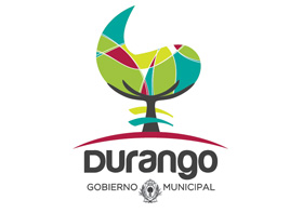 durango-gobierno-municipall