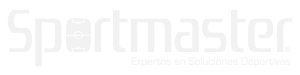 sportmasterlogowit30075-01