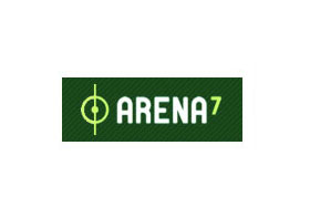 arena7