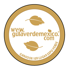 guiaverdeexico-01