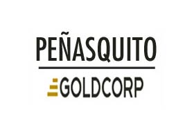 mina-penasquito-logo